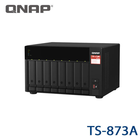 thiet-bi-luu-tru-mang-qnap-ts-873a-ts-873a-8g-h2